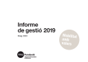 PDF in Catalan