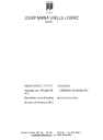 PDF en catalán