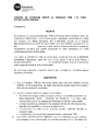 PDF in Catalan