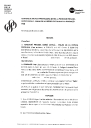 PDF en catalán