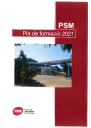 Pdf in Catalan