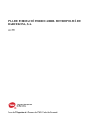 PDF in Catalan