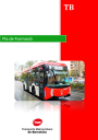 PDF in Catalan
