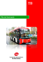PDF in Catalan