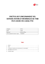 PDF in catalan
