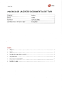PDF in catalan