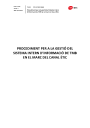 PDF in catalan