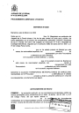 PDF in spanish