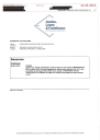 PDF in spanish