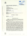 PDF in spanish