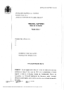 PDF in spanish