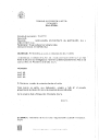 PDF in spanish