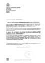 PDF in spanish
