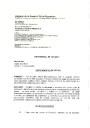 PDF in spanish