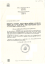PDF in spanish