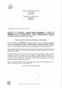 PDF in spanish