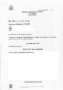 PDF in spanish