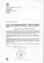 PDF in spanish