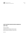 PDF in catalan