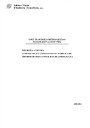 PDF in Catalan