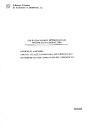 PDF in Spanish