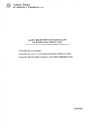 PDF in Spanish