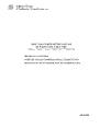 PDF in Catalan