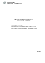PDF in Catalan