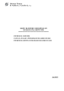PDF en castellano