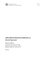 PDF in catalan