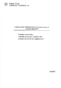 PDF in Catalan