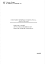 PDF in Spanish