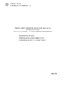 PDF in Catalan