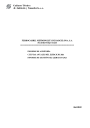 PDF en castellano