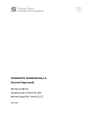 PDF in catalan