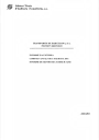 PDF in Catalan