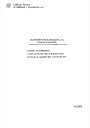 PDF in Spanish