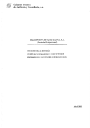 PDF in Spanish
