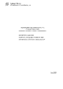 PDF in Catalan