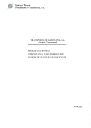 PDF in Catalan