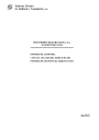 PDF en castellano