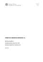 PDF in catalan