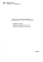 PDF in Catalan