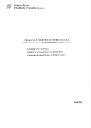 PDF in Catalan