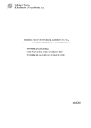 PDF in Catalan