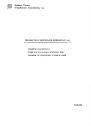 PDF in Catalan