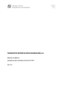 PDF in catalan