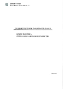 PDF in Catalan