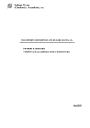 PDF in Catalan