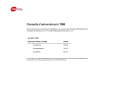 PDF in catalan